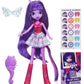 product_name toysHASBRO FRANCE SAS