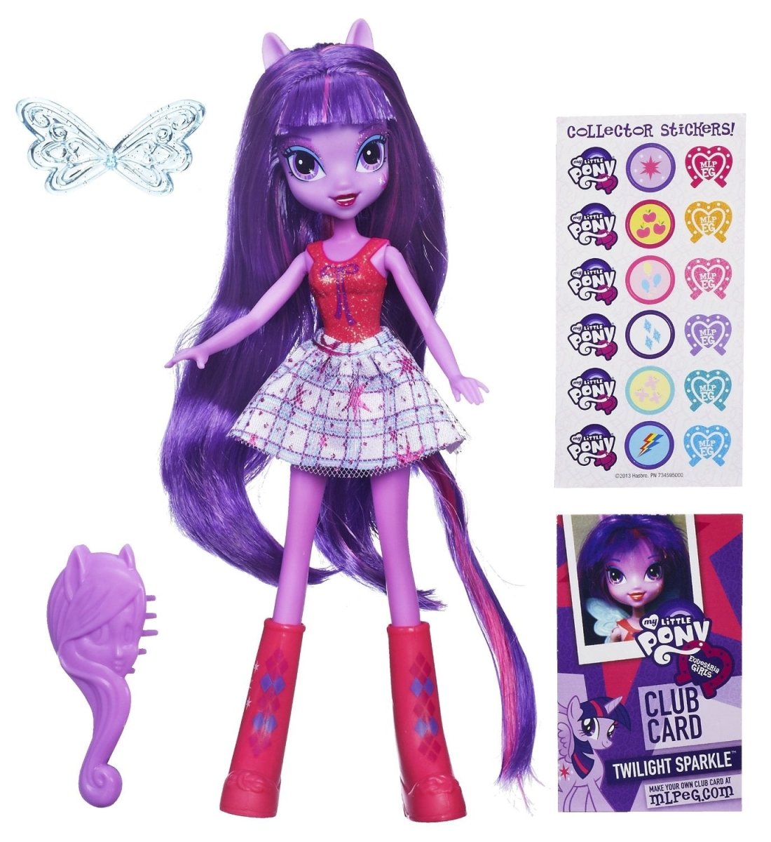 product_name toysHASBRO FRANCE SAS