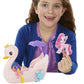 MLP IL CIGNO