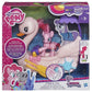 MLP IL CIGNO