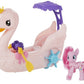MLP IL CIGNO