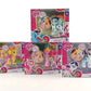 MLP MAGIC VIEW PONIES