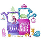 MLP MONDO SOTTOMARINO PLAYSET