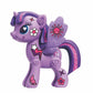 MLP PONY POP ASS.TI