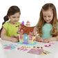 product_name toysHASBRO FRANCE SAS