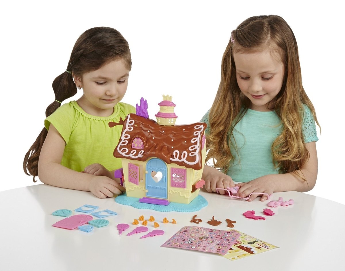 product_name toysHASBRO FRANCE SAS