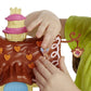 product_name toysHASBRO FRANCE SAS