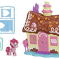 product_name toysHASBRO FRANCE SAS
