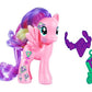 MLP PONY SINGOLO ASS.