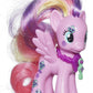 MLP PONY SINGOLO ASS.