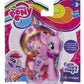 MLP PONY SINGOLO ASS.