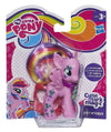 MLP PONY SINGOLO ASS.