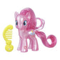 MLP PONY SINGOLO ASS.