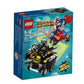 product_name toysLEGO SPA