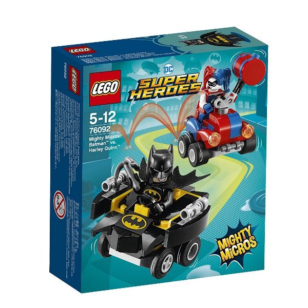 product_name toysLEGO SPA