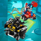 product_name toysLEGO SPA