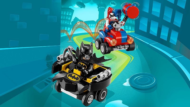 product_name toysLEGO SPA