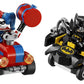 product_name toysLEGO SPA