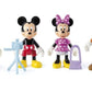 MMCH BLISTER SINGOLO PERSONAGGI ART