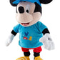 MMCH MICKEY INTERATTIVO