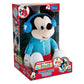 MMCH URBAN MICKEY
