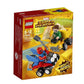 product_name toysLEGO SPA