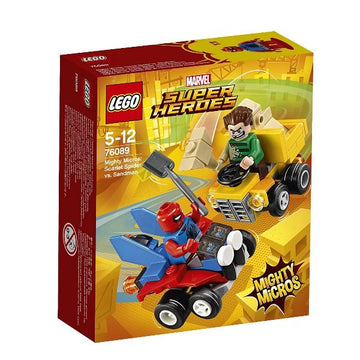 product_name toysLEGO SPA