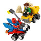 product_name toysLEGO SPA