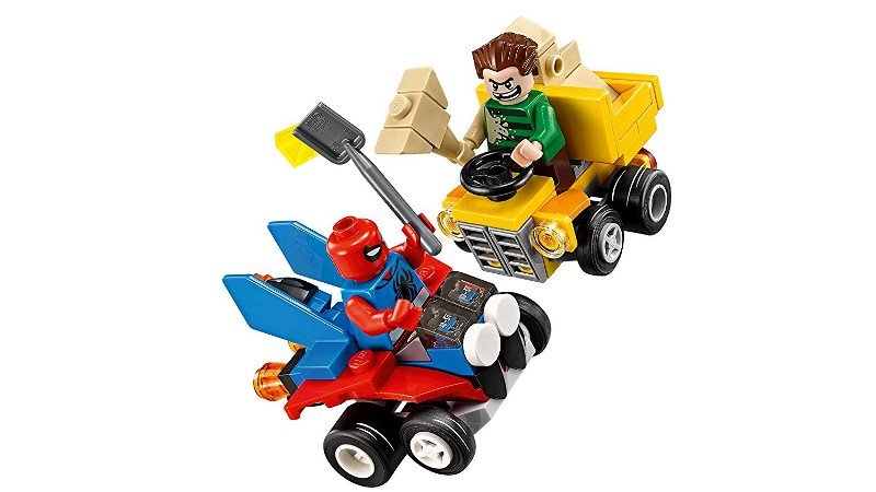 product_name toysLEGO SPA