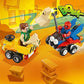 product_name toysLEGO SPA