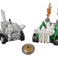 product_name toysLEGO SPA
