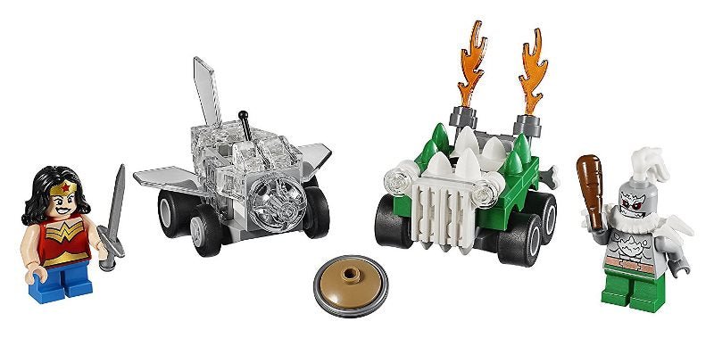 product_name toysLEGO SPA