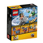 product_name toysLEGO SPA
