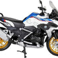 product_name toysLudoville