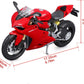 product_name toysLudoville