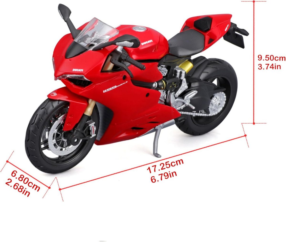 product_name toysLudoville