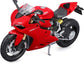 product_name toysLudoville