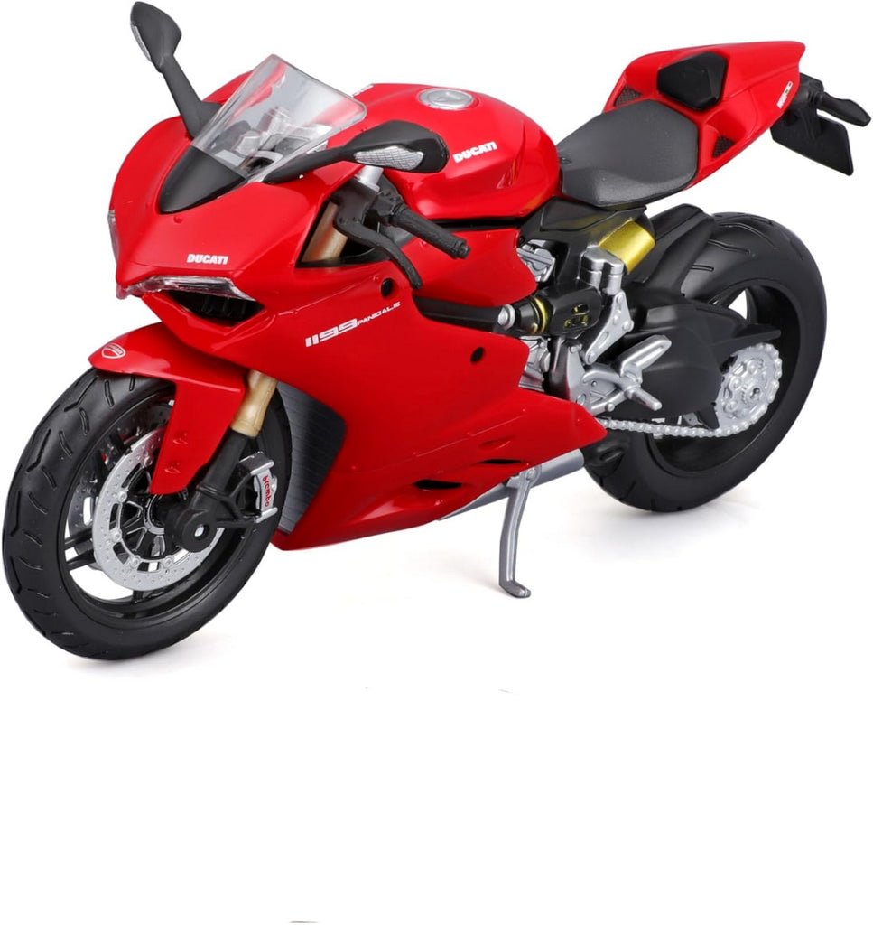 product_name toysLudoville