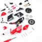 product_name toysLudoville
