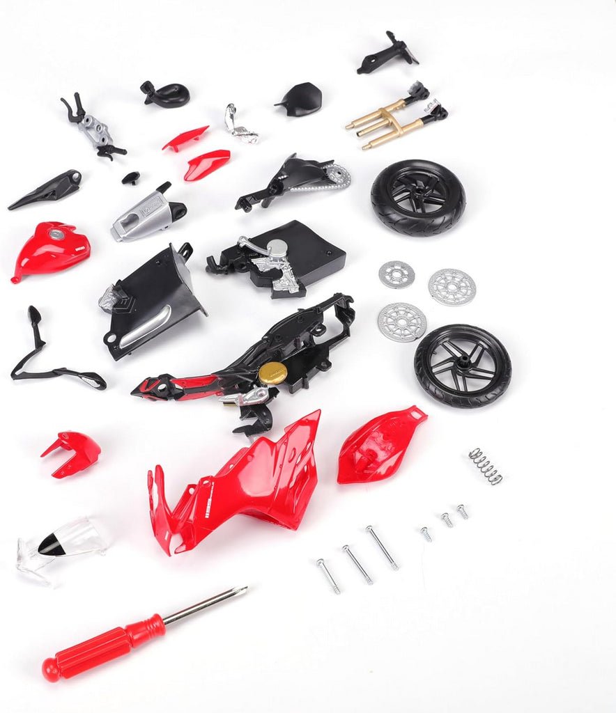 product_name toysLudoville