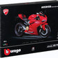 product_name toysLudoville