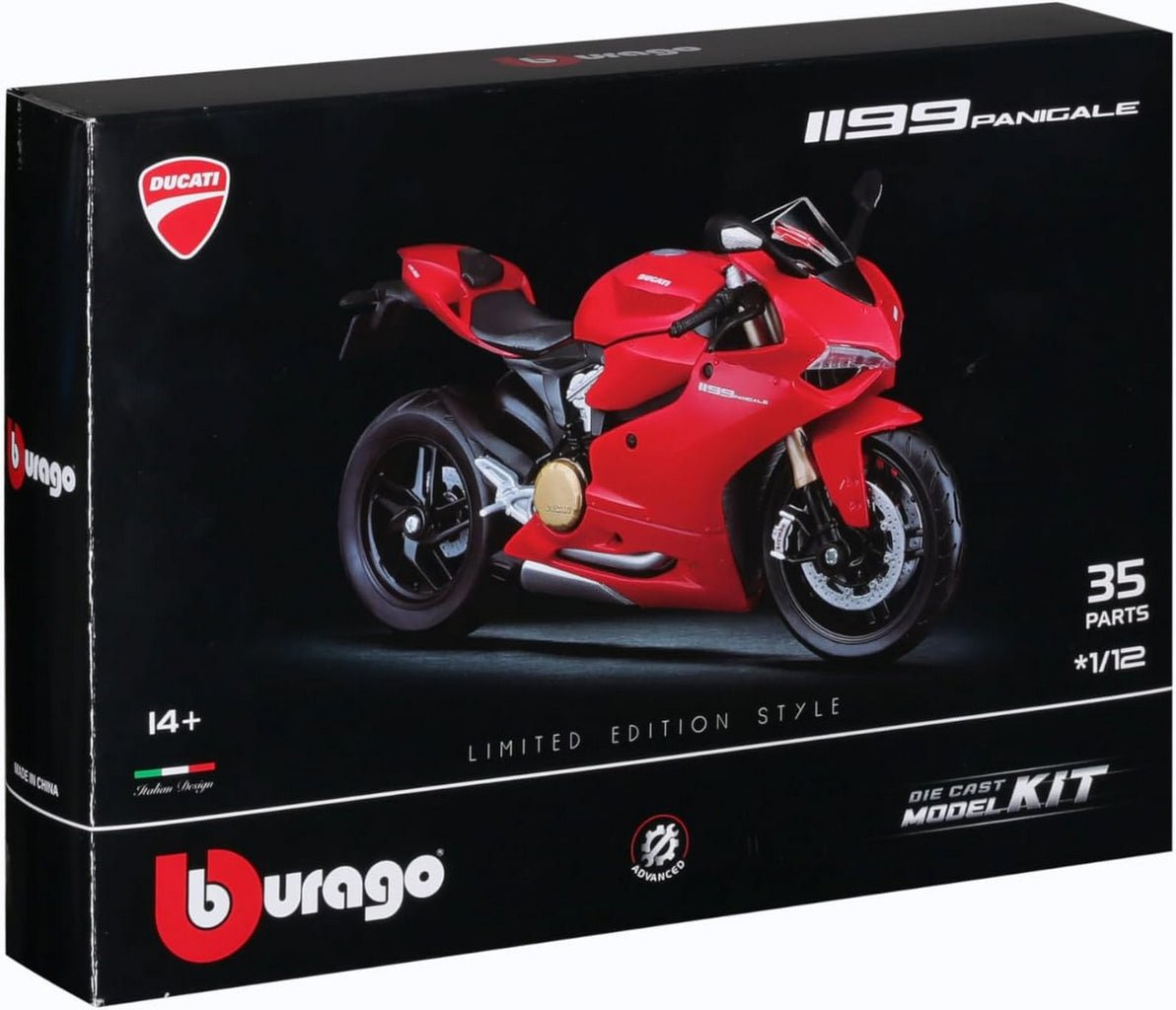 product_name toysLudoville