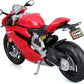 product_name toysLudoville