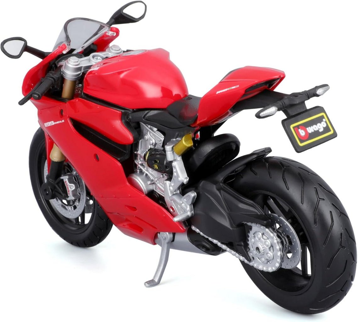 product_name toysLudoville