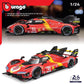 product_name toysLudoville