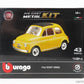 product_name toysLudoville