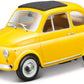 product_name toysLudoville