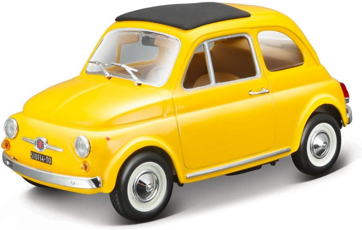 product_name toysLudoville
