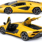 product_name toysLudoville