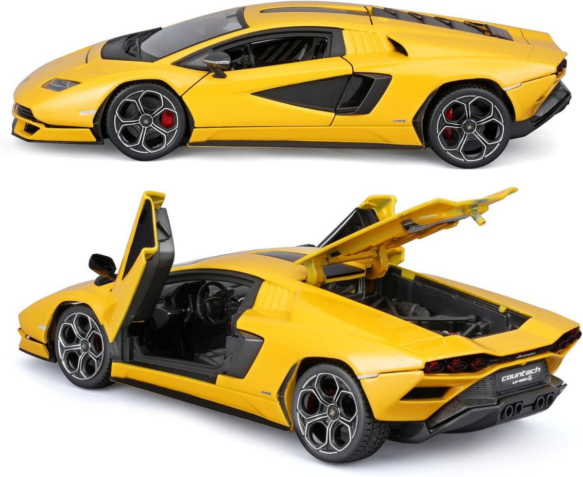 product_name toysLudoville